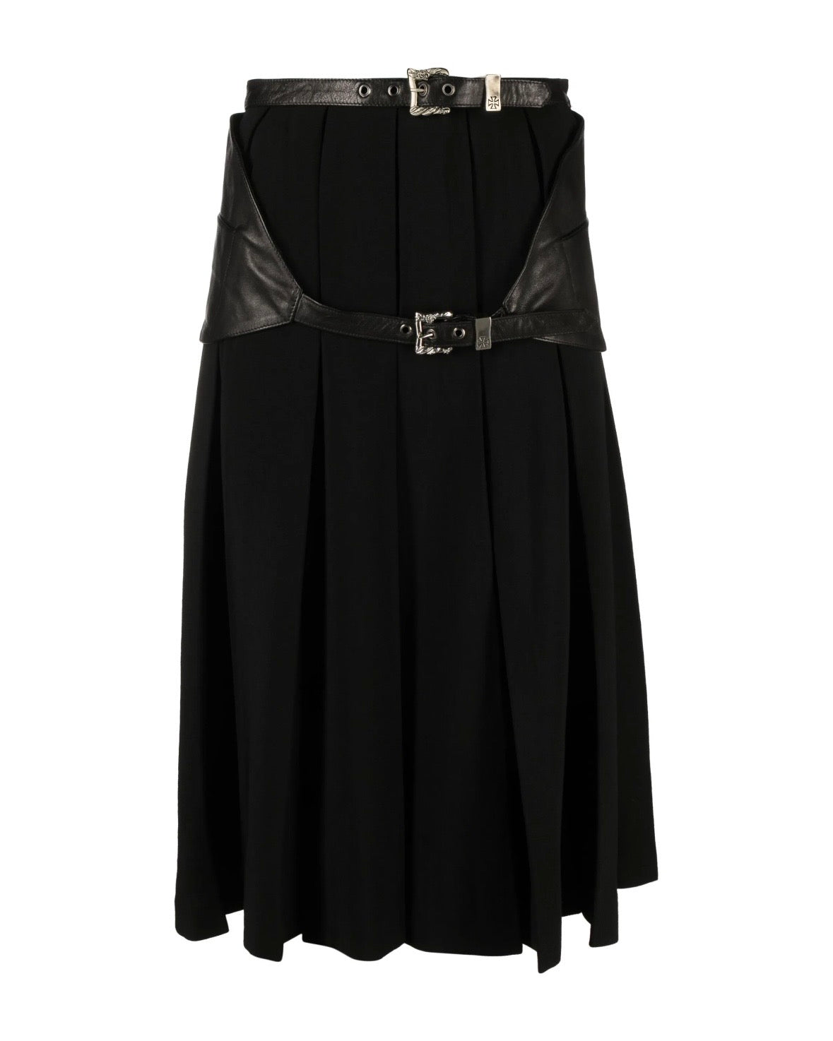 Enfants Riches Déprimés