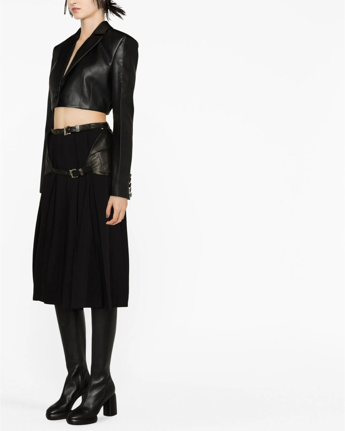 Enfants Riches Déprimés