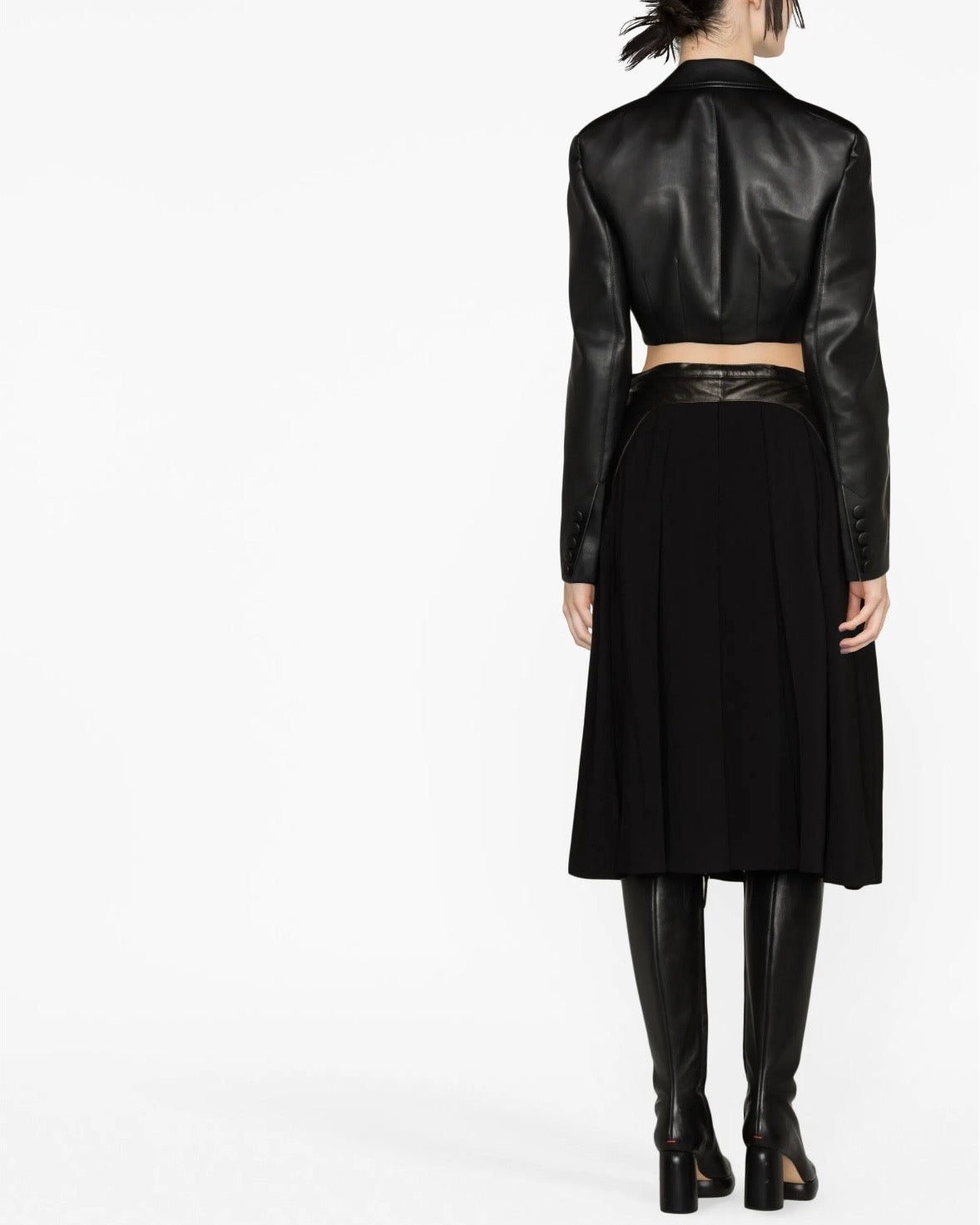 Enfants Riches Déprimés